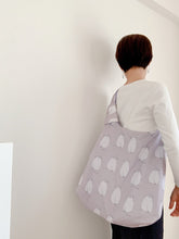 画像をギャラリービューアに読み込む, Daily Bag (XL) - One Shoulder Style
